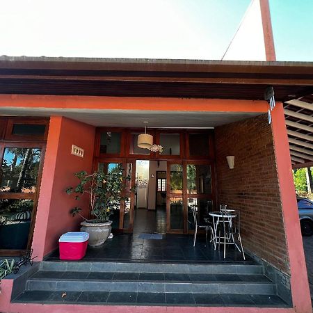 Home1| Casa Com Piscina Em Ubatuba/Sp Dış mekan fotoğraf