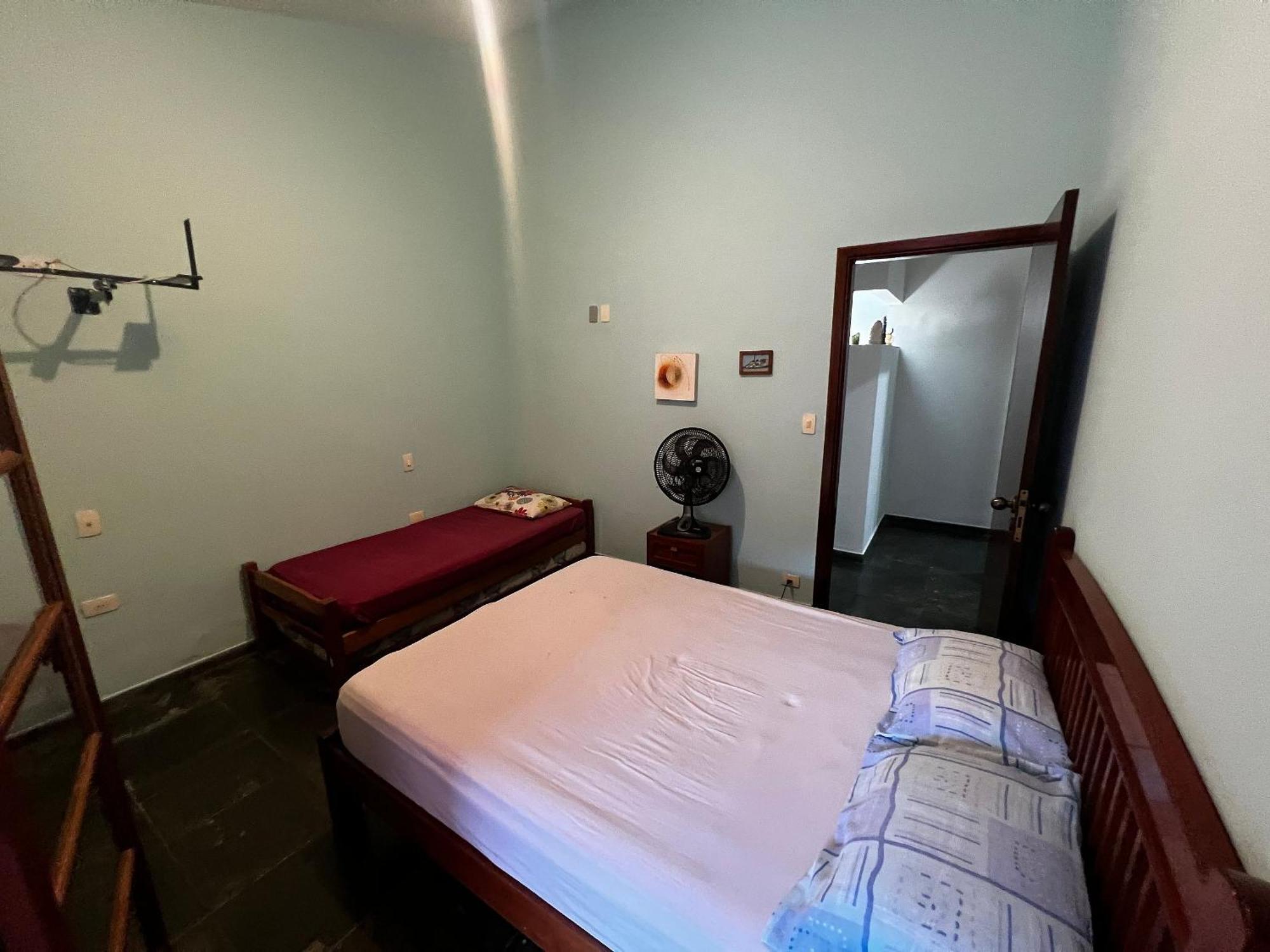 Home1| Casa Com Piscina Em Ubatuba/Sp Dış mekan fotoğraf