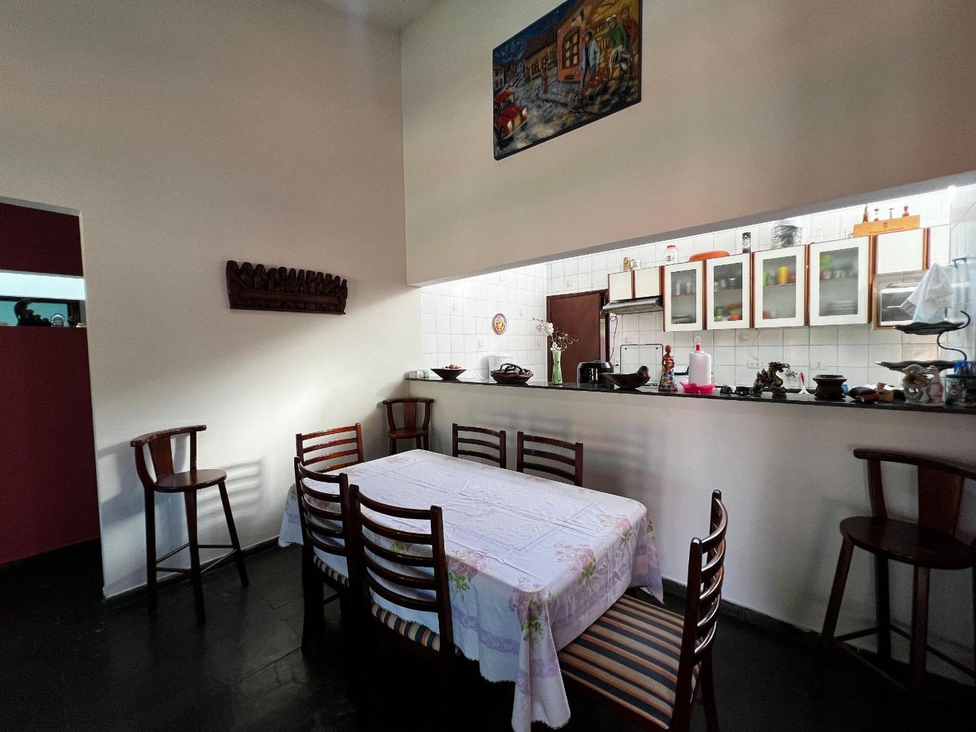 Home1| Casa Com Piscina Em Ubatuba/Sp Dış mekan fotoğraf