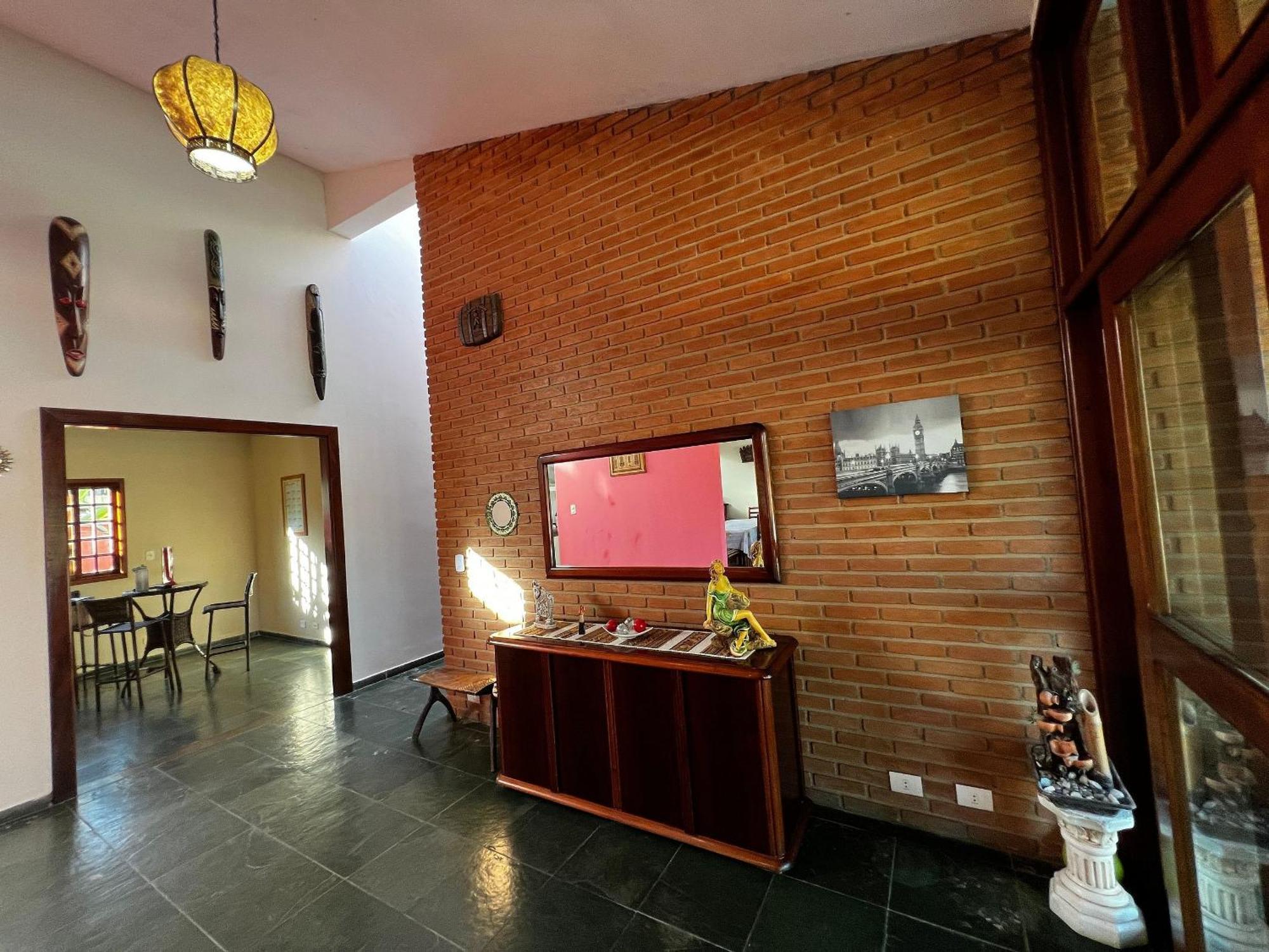 Home1| Casa Com Piscina Em Ubatuba/Sp Dış mekan fotoğraf