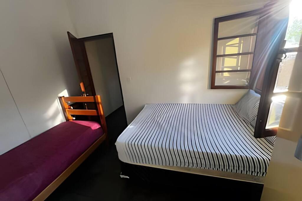 Home1| Casa Com Piscina Em Ubatuba/Sp Dış mekan fotoğraf