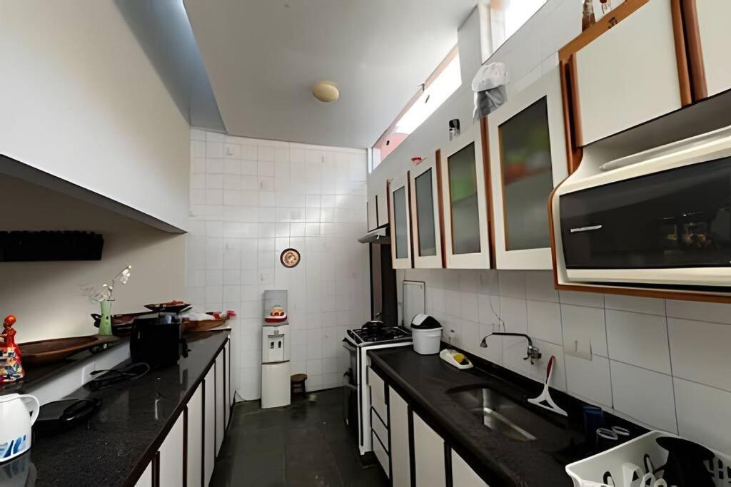Home1| Casa Com Piscina Em Ubatuba/Sp Dış mekan fotoğraf