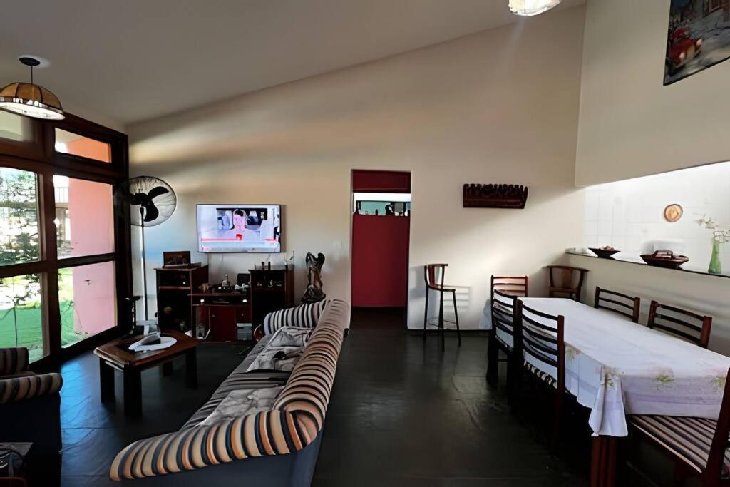 Home1| Casa Com Piscina Em Ubatuba/Sp Dış mekan fotoğraf